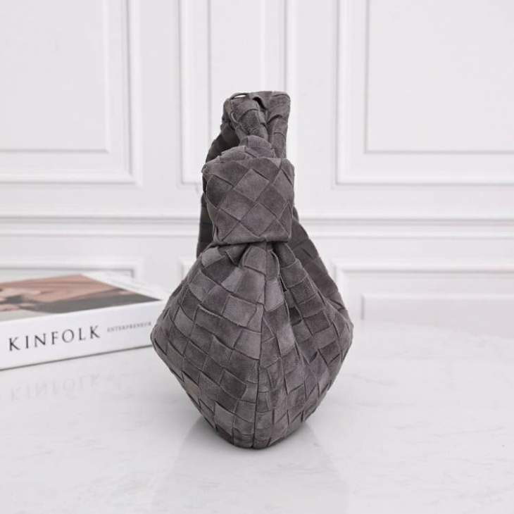 Picture of Bottega Veneta Handbags _SKUfw184062285fw